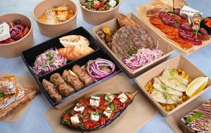 Балканица